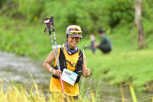 BIB: 1327
                            <button type="button" onclick="openModal(13437176)" class="btn btn-primary btn-sm float-right btn-popup" data-toggle="modal" data-target=".modal-high-quality">
                        <i class="fas fa-shopping-cart"></i> Add to Cart
                    </button>
                                            <button type="button" onclick="isThisMe(13437176, true)" class="btn btn-success btn-sm float-right btn-popup btn-isme hidden" data-toggle="tooltip" data-placement="bottom" title="นี่คือรูปของคุณใช่ไหม คลิกที่นี่เพื่อเอาเข้าอัลบั้ม">
                        <i class="fas fa-plus"></i> Add to album
                    </button>
                    <button type="button" onclick="isThisMe(13437176, false)" class="btn btn-warning btn-sm float-right btn-popup btn-isnotme hidden">
                        <i class="fas fa-ban"></i> Remove from album
                    </button>